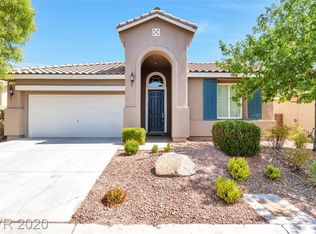 7748 Sundial Peak St, Las Vegas, NV 89166