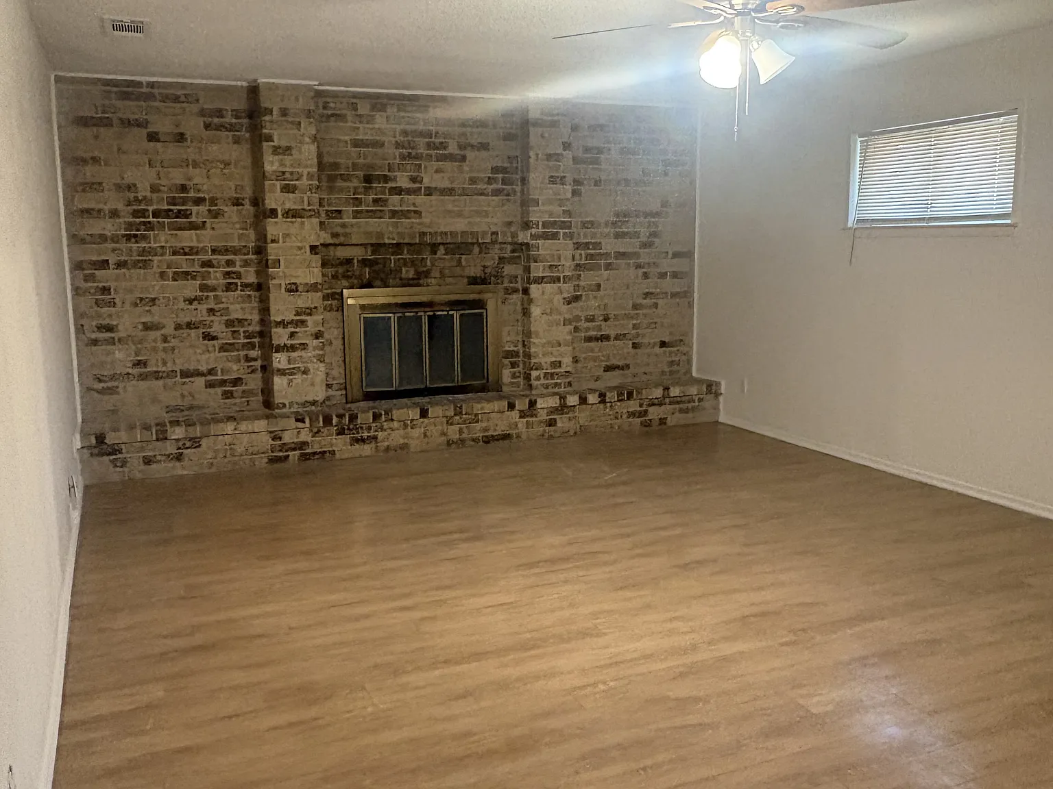 1810 North 38th Street - 1 — Photo 3