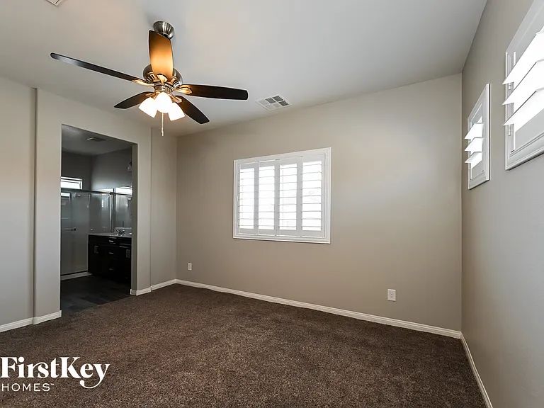 10448 Camp Rock Ct — Photo 7