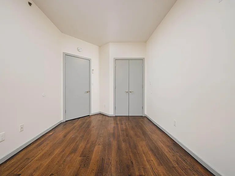 40 N 4th St #2B — Photo 12