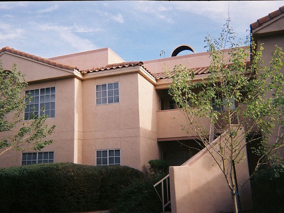 Beautiful 2nd floor 2Br/2Ba