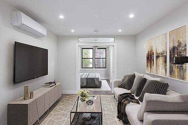 1st image of 442 E 78th St APT 4B