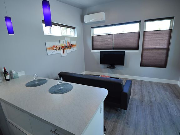 3rd image of 535 Tiny House Ct