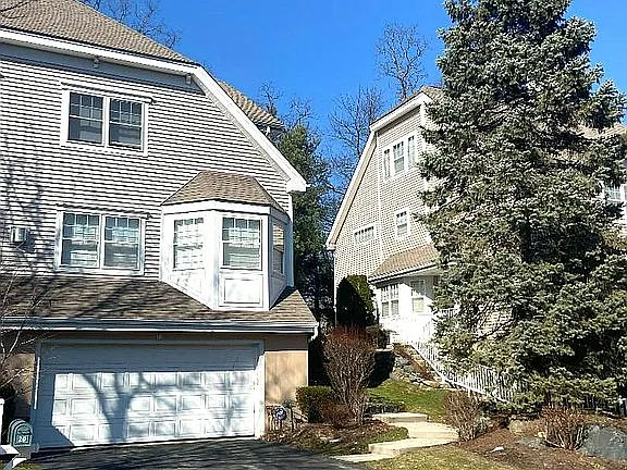 20 Winding Ridge Rd — exterior photo
