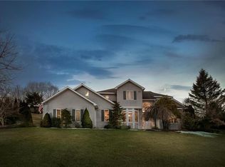 5034 Route 309, Schnecksville, PA 18078