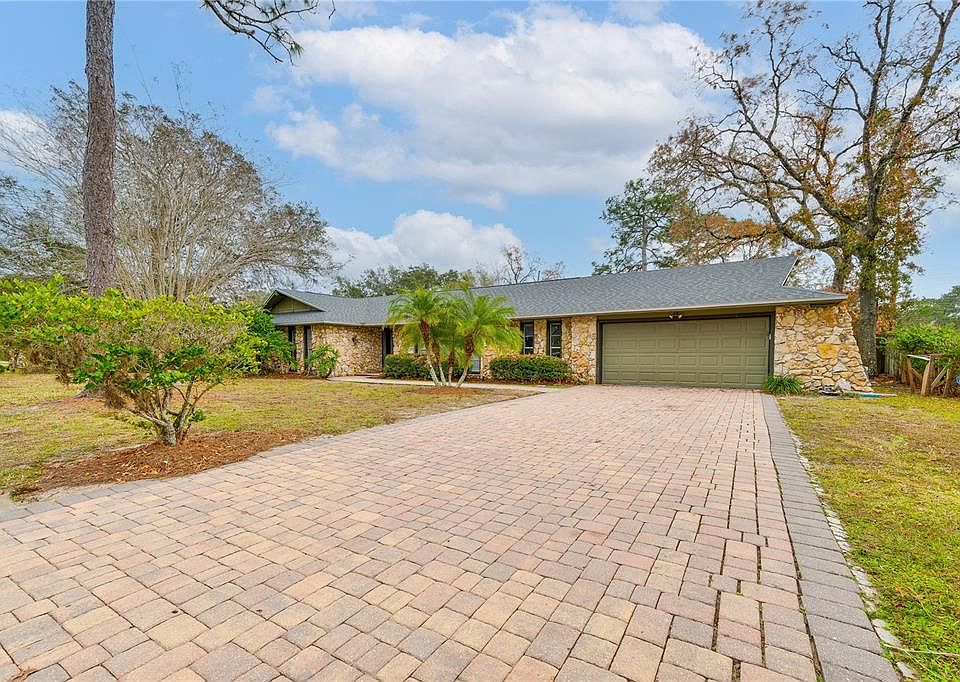 1st image of 111 SWEETWATER HILLS DRIVE