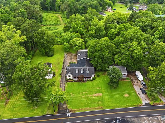 4th image of 5510 Shady Grove Rd