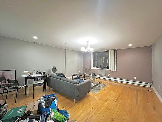 1st image of 234 Pulaski St #3