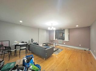 234 Pulaski St #3, Brooklyn, NY 11206