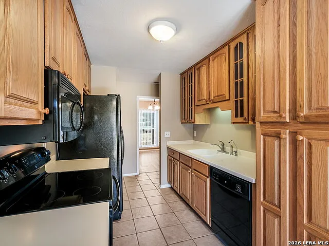 4971 Dare Ln — Photo 10