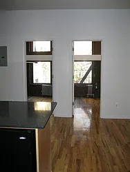 Rented by Tower Brokerage