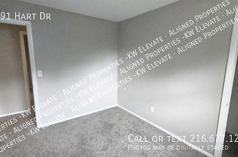 7191 Hart St — Photo 15