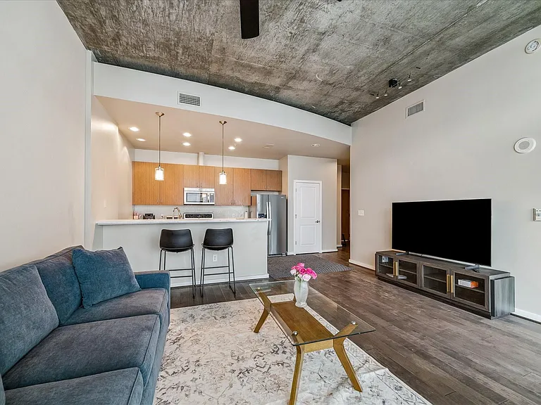 5925 Almeda Rd #12704 — Photo 2