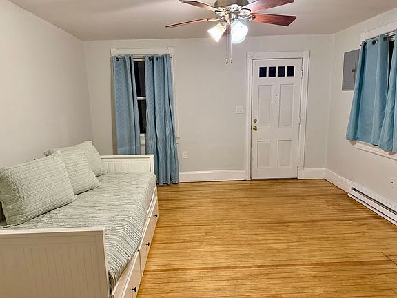 5th image of 931 Wood Ave