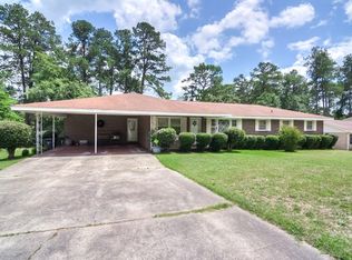 2228 Silverdale Rd, Augusta, GA 30906