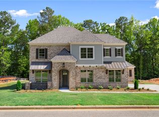 219 Merlin St, Opelika, AL 36801