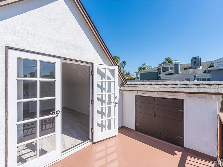 1305 Oak Ave — Photo 23