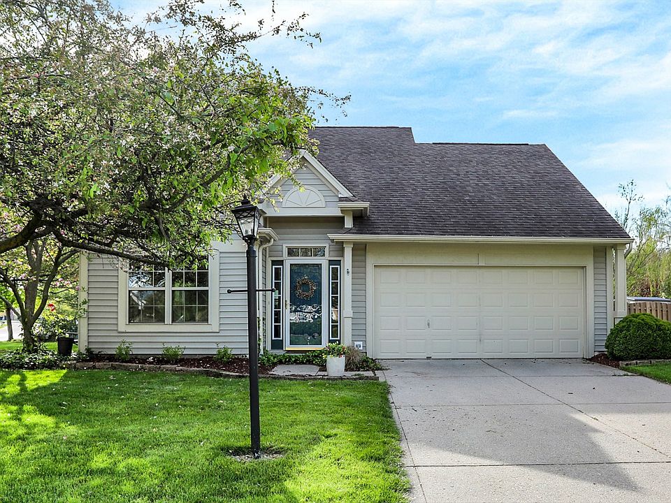 1st image of 18854 Orleans Ct