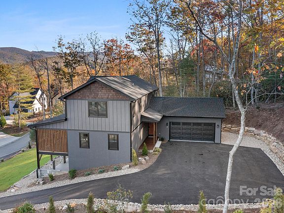 4th image of 3 Erin Glen Ct