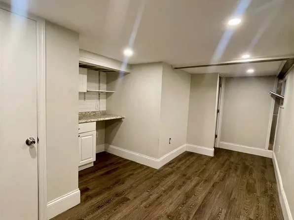 162 Nelson Avenue image 11 of 22