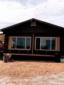 2721 Klondike Way, Pine Mountain Club, CA, 93222
