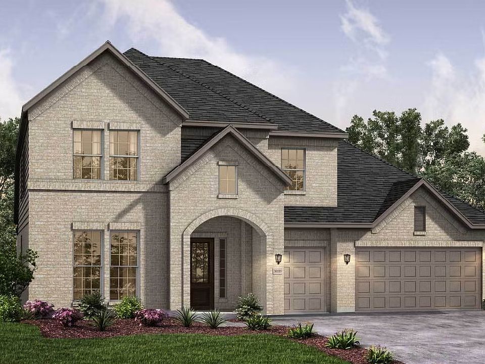 1st image of 119 Belvoir Dr