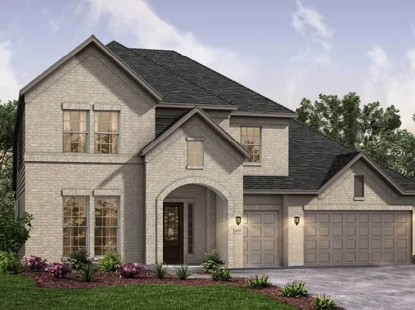 119 Belvoir Dr, Fairview, TN 37062