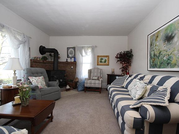 2nd image of 9016 E Xy Ave