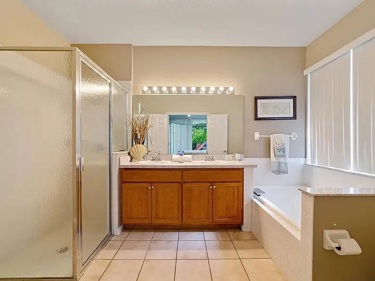 2918 Sunset Vista Blvd — Photo 7
