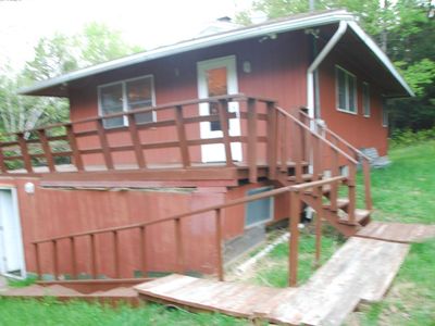 102 Forest Ln, Jefferson, NY, 12093