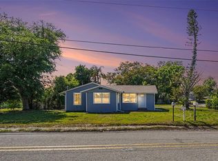 4712 30th St W, Bradenton, FL 34207