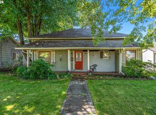 427 16th Ave, Longview, WA 98632