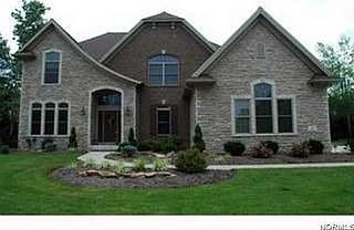 529 Legends Row, Avon Lake, OH 44012 | Zillow