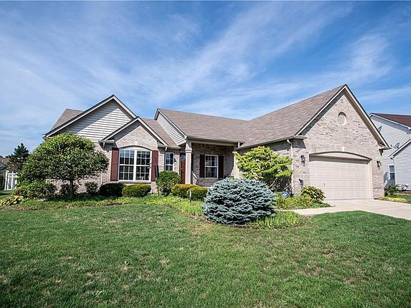 2nd image of 9356 Stones Ferry Way