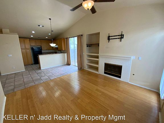 5th image of 1712 Pomerado Dr