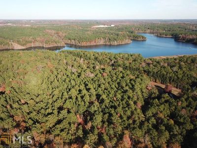 0 Sam Soloman Rd, Locust Grove, GA, 30248