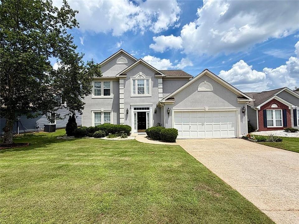 1st image of 1473 Chamirey Dr SW