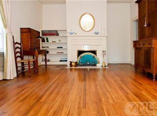 4311 Sunnybrook Dr, Nashville, TN 37205