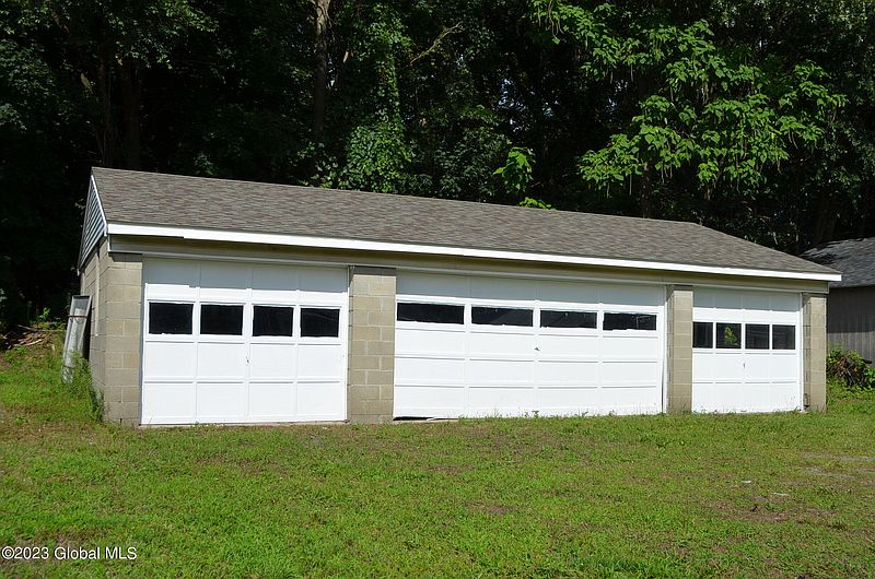 5th image of 283 Sand Creek Rd Road