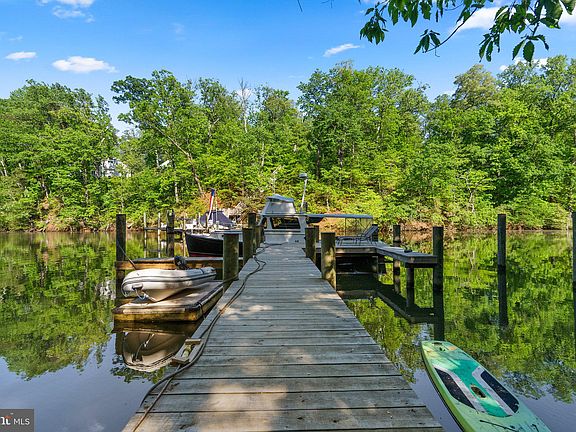 2nd image of 1888 Luce Creek Dr