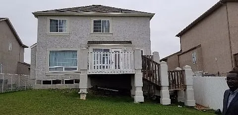 18 Raphael St #1A — Photo 10