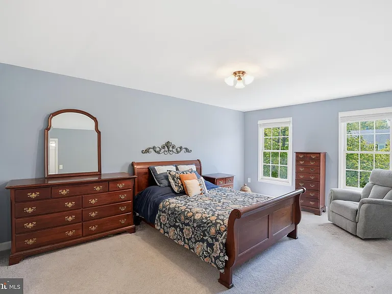 14332 Cartwright Way — Photo 13