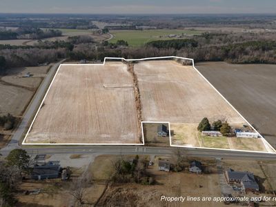 1142 Nc-58, Kinston, NC, 28504