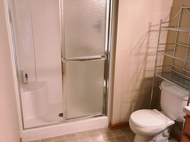 2146 Creekside Dr SW — Photo 17