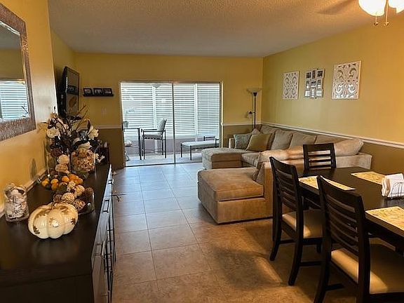 4th image of 550 NW 80th Avenue #201