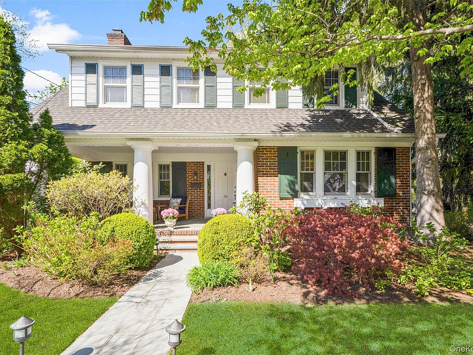 1st image of 30 Kilmer Road