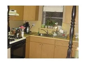 Sold by Citi Star Realty