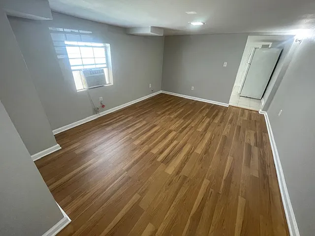 2674 Myrtle St #A — Photo 18