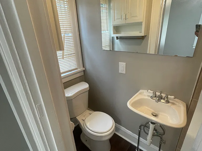 3706 Penn Ave N #2 — Photo 7