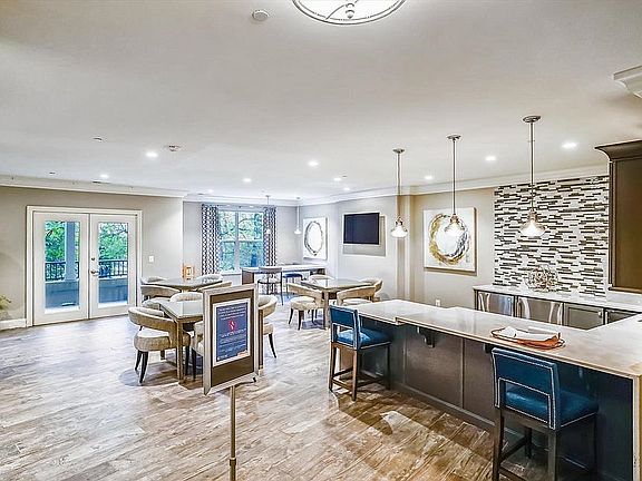4th image of 9450 Silver King Ct Unit 108